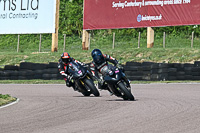 enduro-digital-images;event-digital-images;eventdigitalimages;lydden-hill;lydden-no-limits-trackday;lydden-photographs;lydden-trackday-photographs;no-limits-trackdays;peter-wileman-photography;racing-digital-images;trackday-digital-images;trackday-photos